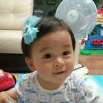 ★★★한국이 선진국이 아닌이유★★★