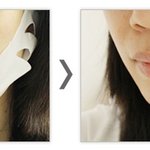 ☆★ 사진有) <b>볼살</b>빼기의 최종진화? ㅋㅋㅋ ☆★