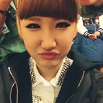 exid 트위터 업뎃.jpg