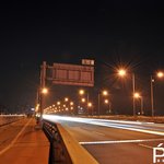 <b>마포</b>대교 야경