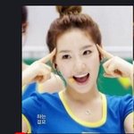 ★★★★★★★★태연vs이<b>유리</b>(탤런트)★★★★★★★★★★★