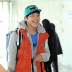 10년후가 더 기대되는 <b>아역</b>배우들