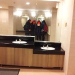 ★★★★사진有)고3의 일탈(부제:<b>민</b>식이들한테털릴뻔)★★★★