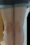 ★★★다리좀 봐주세요!ㅠㅠ★★★