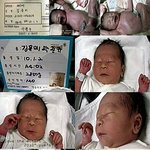 아들자랑해도 되남요? ㅎㅎ
