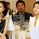 대세남 하정우의 <b>헐랭</b>한 매력