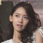 <b>의외</b>로 노래 못 부르는 아이돌들