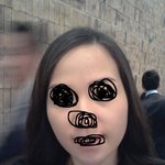 @@@@[귀신모습 <b>or</b> 지나가는사람]@@@@