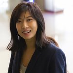 공항에서 만난 하지원... 하ㅠㅠ 이게 직찍이라니ㅠㅠ