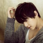 활동 휴식기 중인 송중기... 보고<b>시포</b>요