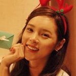 품절녀 된 박시연! 더 예뻐진 최근 근황 !!