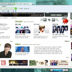 ※※※※※ <b>외모논란</b> 종결자 =  k.will ※※※※※