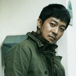 이사람은 <b>선한</b>인상임???