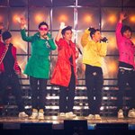 ☆★☆빅뱅콘서트(막콘) 감동적 뒷이야기★☆★