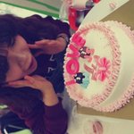 ★사진有★남친에게 1주년 "런닝맨이벤트" 해주긔: )