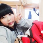 ☆★☆남자 아이돌중에서 못생긴 애들☆★☆