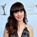 속눈썹을 야무지게 붙인 <b>주이</b> 디샤넬.. 무..무서워..