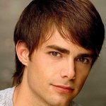 <b>커밍</b> 아웃 선언한 헐리웃 스타들