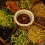 (추가)저희는 "대학생"학생부부입니다(음식사진도있어욤^^)