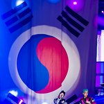 이거 쩔지 않음?