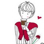 일하러가기전에<b>글</b>씁니다 난그대를좋아합니다   가까이<b>서</b>못하는말을  바람을...