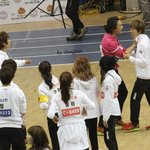 ※ 유키스랑 인피니트 공통점 ※