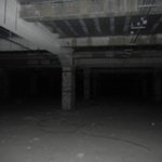 [나홀로체험] 5대흉가 글을 쓴뒤 폐건물 체험