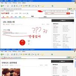 凸99년생男 <b>와라</b>^^凸