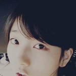 수지 좋지않음?