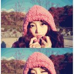 <b>하치</b>vs이여자들 누가 더 예쁨?