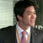 이시대 진정한 <b>엄친아</b> "하석진" 대체 넌 부족한게 무엇??
