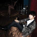 ★★★각그룹<b>리드</b>보컬자랑하기★★★