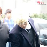 젤로 <b>둔촌</b>고 교복사진