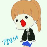 사진有)★★지역<b>별일</b>찐스타일★★