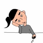<b>헤이</b>