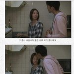 사진有)★★진짜무서운이야기★★