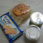 ♥♡♥♡우리할머니의 칠순케이크 만들기 대작전♥♡♥♡