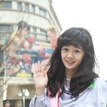 ★★★요즘지하철에서애잇는아줌마들★★★