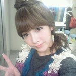 ★★★<b>소연</b> 레알 렌즈빨 사진 (조작x)★★★