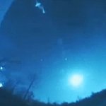 전세계적으로 유명한 <b>ufo</b> 출연 장면 모음 ~!!  로스웰부터 인천공항까지...