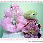 ☞☞☞☞☞화이트데이에 <b>사탕</b>받고싶은 여자☜☜☜☜☜