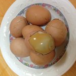 ★★★ ★★★ ★★★집에서 <b>맥반석</b> 계란만들기! ★★★ ★★★ ★★★