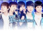 샤이니 <b>샤</b>월분들은봐주세요..♥