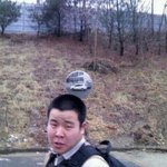 ★★사진有/우리학교 매력쟁이 <b>송영길</b>닮은꼴★★