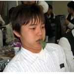 빂들아 <b>얼른</b>와봐