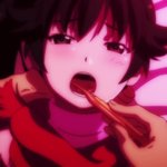 애니보는 오타쿠 vs <b>pc</b>방 폐인. 남친으로써 어떤게 최악인가요...