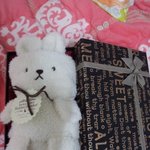 사진有)★★로맨틱하진않으나 사랑스런 내남친을 소개합니당> <★★