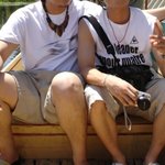 내 삶의 최고 다이어트 팁!