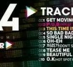 ★★비원에이포 정규1집 정보 정리해드립니다!!★★