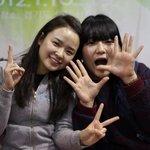 160 vs 최<b>연소</b> 1:2로 최<b>연소</b> 님 승